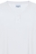 ZHENZI shirt