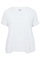 ZHENZI shirt