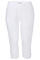 ZHENZI legging
