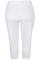 ZHENZI legging