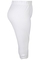 ZHENZI legging