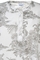 ZHENZI shirt