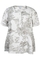 ZHENZI shirt