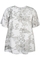 ZHENZI shirt