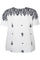 ZHENZI shirt