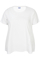 ZHENZI shirt borduursel