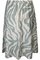ZHENZI rok camo print