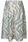 ZHENZI rok camo print