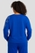 Exxcellent tuniek Hadley bies bloem