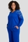 Exxcellent tuniek Hadley bies bloem