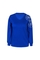 Exxcellent tuniek Hadley bies bloem