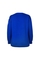 Exxcellent tuniek Hadley bies bloem