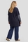 Exxcellent vest Myra glitter brei