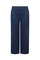 Exxcellent broek Annabelle suedine