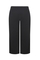 Exxcellent broek Tatiana zijbies