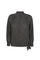 Exxcellent blouse Fern strik zoom