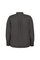 Exxcellent blouse Fern strik zoom