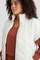 Exxcellent bodywarmer Adara