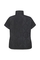 Exxcellent bodywarmer Adara