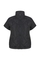 Exxcellent bodywarmer Adara