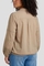 Exxcellent blouse Brisa kant bies de
