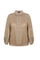 Exxcellent blouse Brisa kant bies de