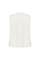 Exxcellent gilet Fallone pailletten