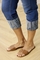 ZHENZI jeans