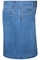 ZHENZI denim rok