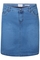 ZHENZI denim rok