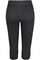 ZHENZI legging