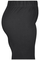 ZHENZI legging