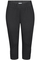 ZHENZI legging