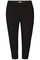 ZHENZI legging