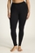 ZHENZI legging