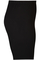 ZHENZI legging