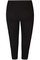 ZHENZI legging