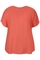 Zhenzi blouse Gael