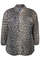 Zhenzi blouse Nita