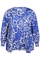 Zhenzi shirt Kayla