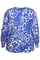 Zhenzi shirt Kayla