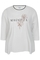 Zhenzi tshirt Kandi