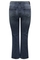 ONLY jeans Willy