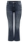 ONLY jeans Willy