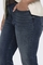 ONLY jeans Willy