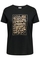 ONLY eco shirt Cruz