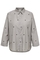 ONLY eco blouse streep New Lina Grac