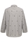 ONLY eco blouse streep New Lina Grac