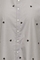 ONLY eco blouse streep New Lina Grac