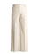Yest broek Sienna